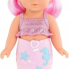 Русалочка Nerina№2 от Corolle Новинка 2023г