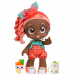 Обменяю мою Kindi Kids на другую куколку