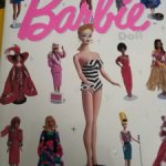 Книга The Collectible Barbie Doll