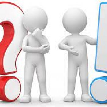 Вопрос о браке у куколки