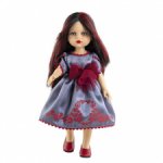 Обменяю Эсти  на другую коробочную паолочку