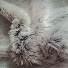 Мех для пошива игрушек Италия