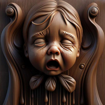 Очередные санкции ЕС . Не очень хорошие новости