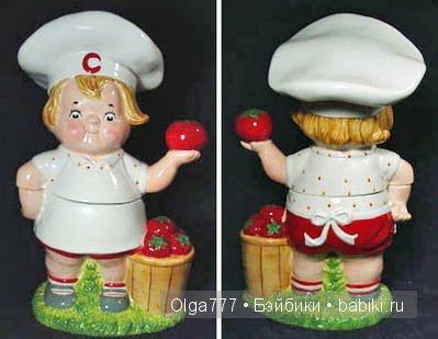Грейс Джебби (Grace Gebbie Wiederseim). Бумажные куклы Долли Дингл (Dolly Dingle dolls)