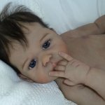 Осторожно! Мошенничество!