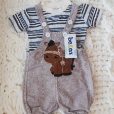 Одежда для кукло-малышей,распродажа Одежда для кукло-малышей,распродажа