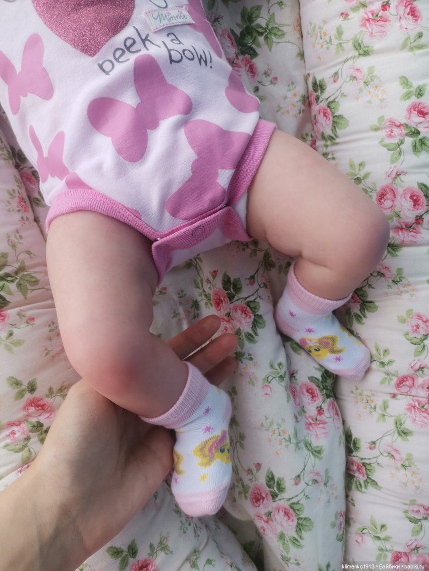 Наши первенцы | Бэйбики Наши первенцы — Куклы Реборн (Reborn): работы мастеров