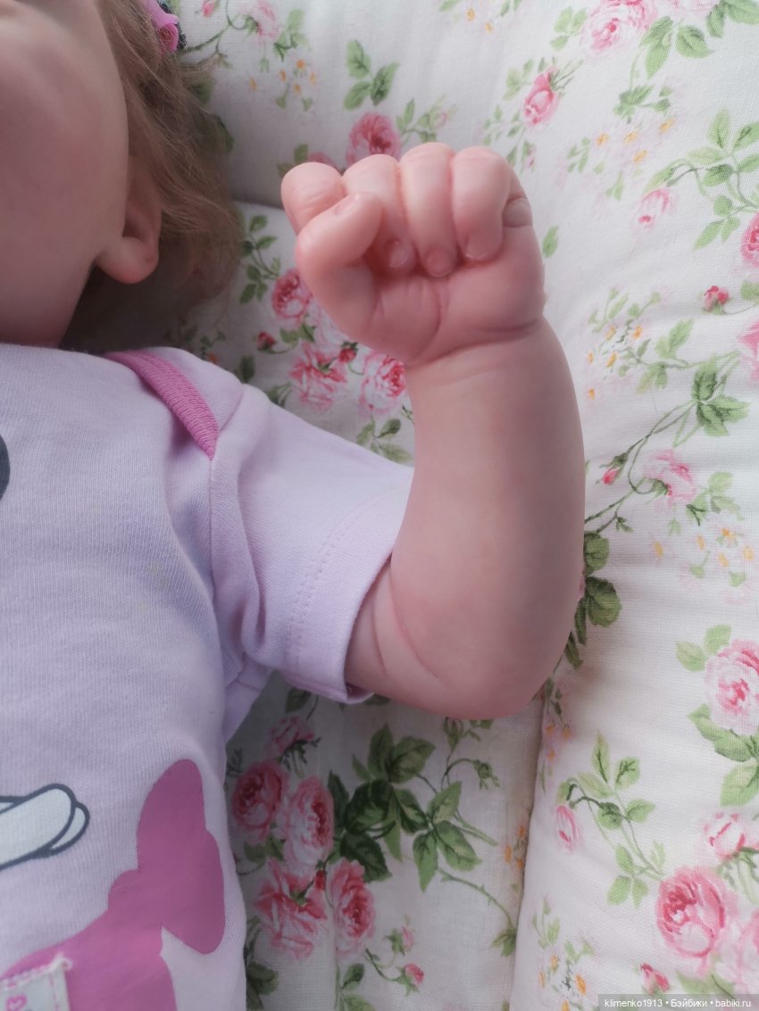 Наши первенцы | Бэйбики Наши первенцы — Куклы Реборн (Reborn): работы мастеров