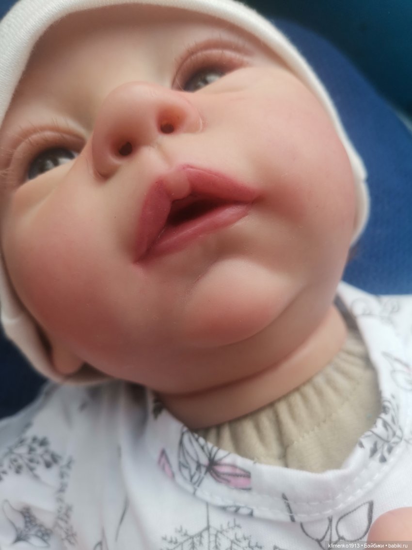 Наши первенцы | Бэйбики Наши первенцы — Куклы Реборн (Reborn): работы мастеров