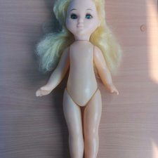 Продам куколку Сибигрушка Продам куколку Сибигрушка