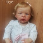 Малышка Сенди