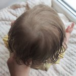 Рутинг, роспись кукле реборн