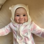 Малышка реборн Раечка.Временно цена всего 35 т р