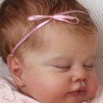 Предзаказ Sunna by LLE