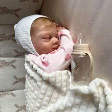 Нежная малышка Easton,оригинал