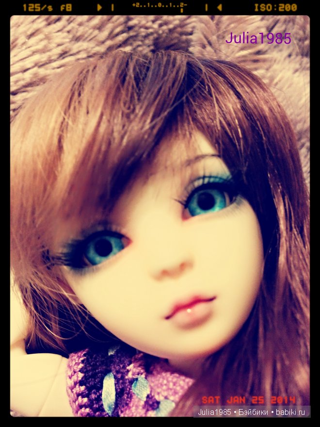 Как тебя зовут? Муки с выбором имени... Просим помощи)