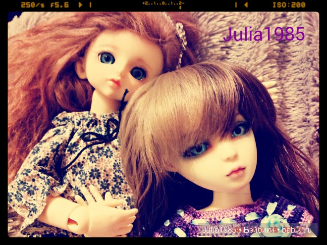 Как тебя зовут? Муки с выбором имени... Просим помощи) (фото 5)