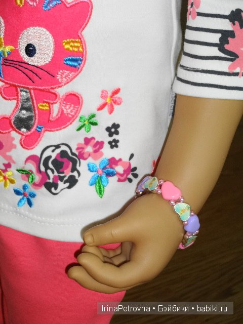 Мужское рукопожатие. Встреча мальчишек: Аскари - А.Химштедт и Доминик - М.Левениг