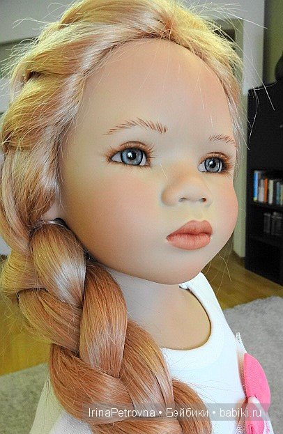 Мужское рукопожатие. Встреча мальчишек: Аскари - А.Химштедт и Доминик - М.Левениг