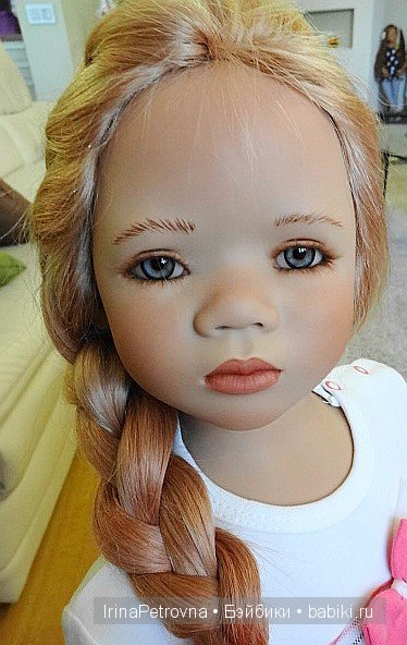 Мужское рукопожатие. Встреча мальчишек: Аскари - А.Химштедт и Доминик - М.Левениг