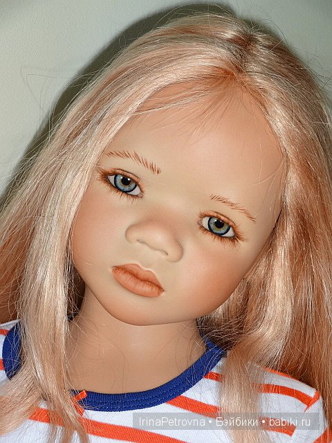 Невероятные приключения русского немца в России. Ethan, Monika Levenig | Бэйбики Невероятные приключения русского немца в России. Ethan, Monika Levenig