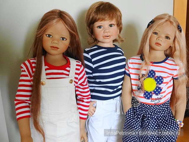 Невероятные приключения русского немца в России. Ethan, Monika Levenig | Бэйбики Невероятные приключения русского немца в России. Ethan, Monika Levenig