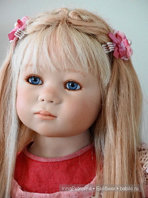 Невероятные приключения русского немца в России. Ethan, Monika Levenig | Бэйбики Невероятные приключения русского немца в России. Ethan, Monika Levenig