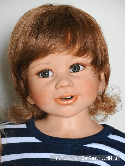 Невероятные приключения русского немца в России. Ethan, Monika Levenig | Бэйбики Невероятные приключения русского немца в России. Ethan, Monika Levenig