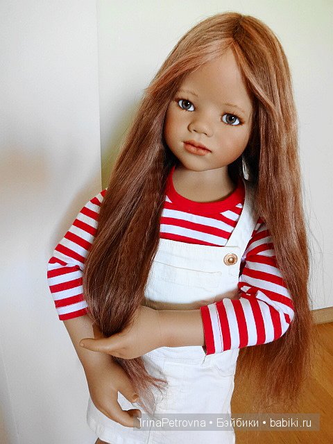 Невероятные приключения русского немца в России. Ethan, Monika Levenig | Бэйбики Невероятные приключения русского немца в России. Ethan, Monika Levenig