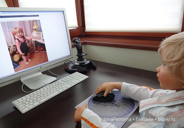 Невероятные приключения русского немца в России. Ethan, Monika Levenig | Бэйбики Невероятные приключения русского немца в России. Ethan, Monika Levenig