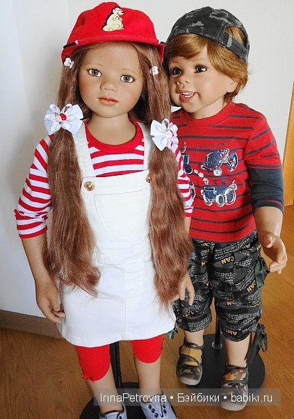 Невероятные приключения русского немца в России. Ethan, Monika Levenig | Бэйбики Невероятные приключения русского немца в России. Ethan, Monika Levenig