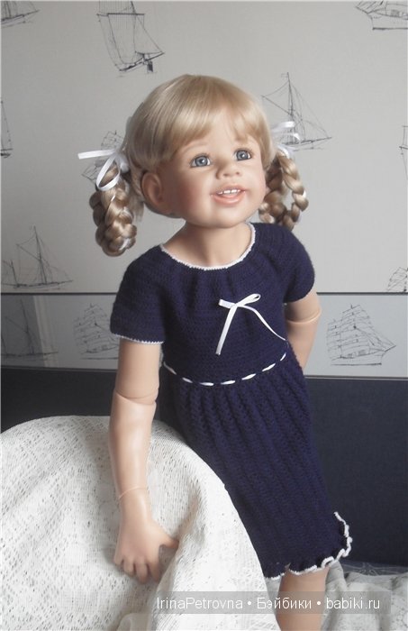 Невероятные приключения русского немца в России. Ethan, Monika Levenig | Бэйбики Невероятные приключения русского немца в России. Ethan, Monika Levenig