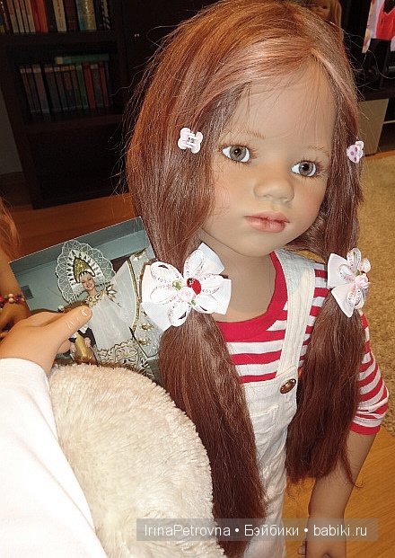 Невероятные приключения русского немца в России. Ethan, Monika Levenig | Бэйбики Невероятные приключения русского немца в России. Ethan, Monika Levenig