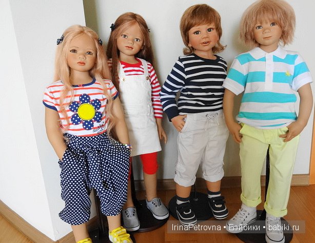 Невероятные приключения русского немца в России. Ethan, Monika Levenig | Бэйбики Невероятные приключения русского немца в России. Ethan, Monika Levenig