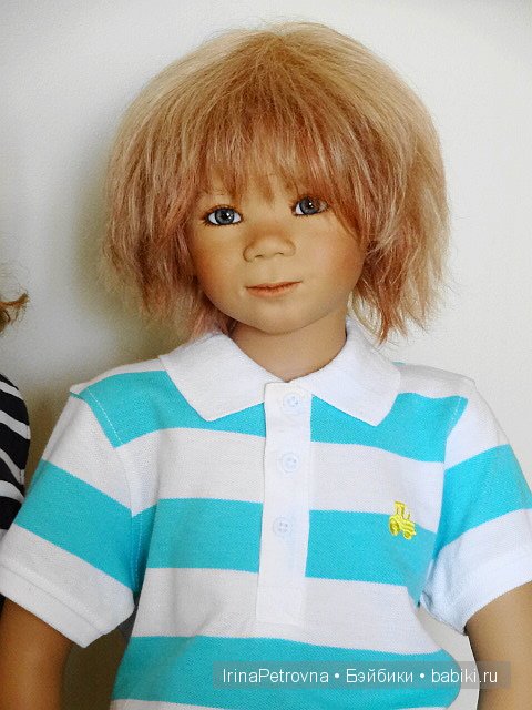 Невероятные приключения русского немца в России. Ethan, Monika Levenig | Бэйбики Невероятные приключения русского немца в России. Ethan, Monika Levenig