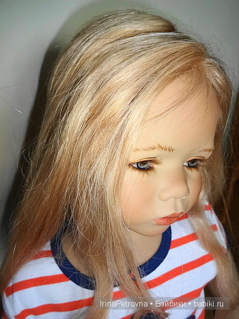 Невероятные приключения русского немца в России. Ethan, Monika Levenig | Бэйбики Невероятные приключения русского немца в России. Ethan, Monika Levenig