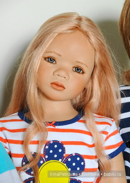 Невероятные приключения русского немца в России. Ethan, Monika Levenig | Бэйбики Невероятные приключения русского немца в России. Ethan, Monika Levenig