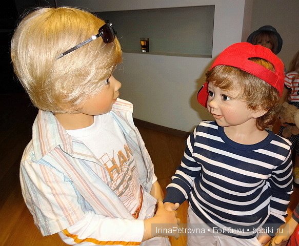 Невероятные приключения русского немца в России. Ethan, Monika Levenig | Бэйбики Невероятные приключения русского немца в России. Ethan, Monika Levenig