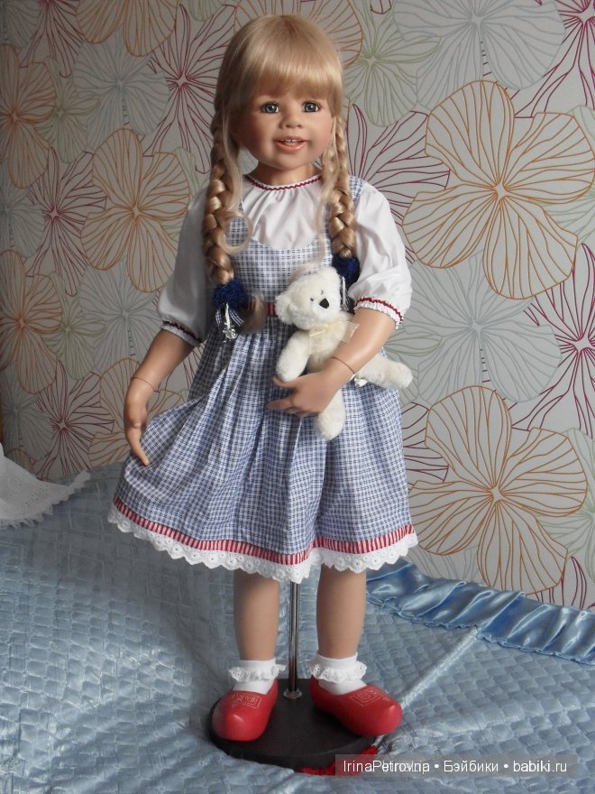 Невероятные приключения русского немца в России. Ethan, Monika Levenig | Бэйбики Невероятные приключения русского немца в России. Ethan, Monika Levenig