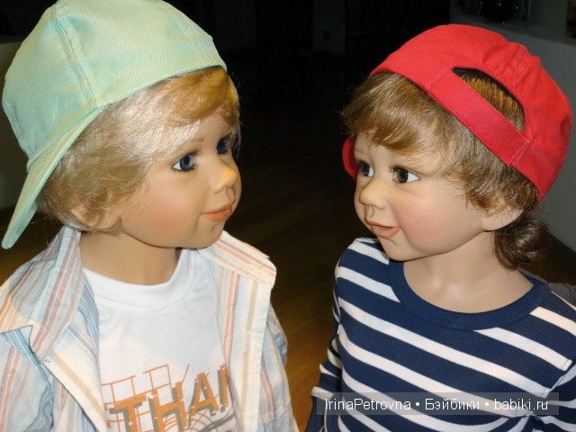 Невероятные приключения русского немца в России. Ethan, Monika Levenig | Бэйбики Невероятные приключения русского немца в России. Ethan, Monika Levenig