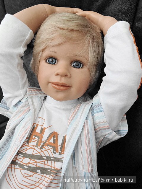 Невероятные приключения русского немца в России. Ethan, Monika Levenig | Бэйбики Невероятные приключения русского немца в России. Ethan, Monika Levenig