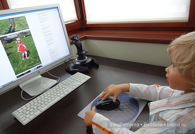 Невероятные приключения русского немца в России. Ethan, Monika Levenig | Бэйбики Невероятные приключения русского немца в России. Ethan, Monika Levenig