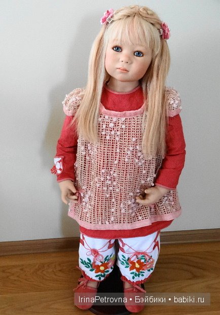 Невероятные приключения русского немца в России. Ethan, Monika Levenig | Бэйбики Невероятные приключения русского немца в России. Ethan, Monika Levenig