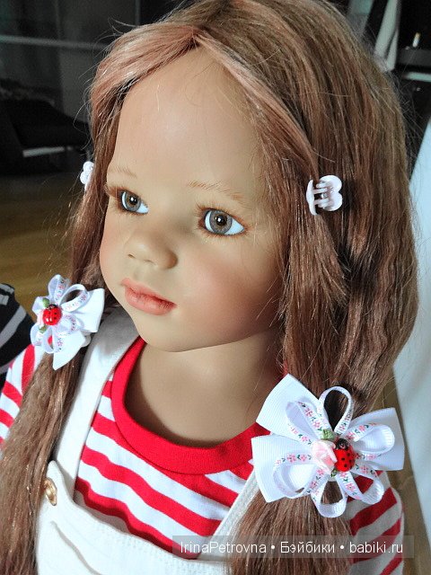 Невероятные приключения русского немца в России. Ethan, Monika Levenig | Бэйбики Невероятные приключения русского немца в России. Ethan, Monika Levenig