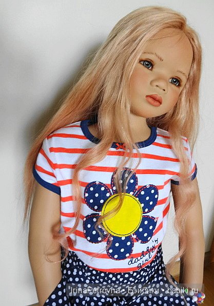 Невероятные приключения русского немца в России. Ethan, Monika Levenig | Бэйбики Невероятные приключения русского немца в России. Ethan, Monika Levenig