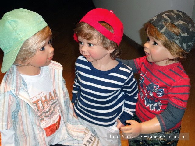 Невероятные приключения русского немца в России. Ethan, Monika Levenig | Бэйбики Невероятные приключения русского немца в России. Ethan, Monika Levenig