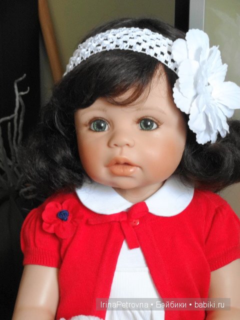 Невероятные приключения русского немца в России. Ethan, Monika Levenig | Бэйбики Невероятные приключения русского немца в России. Ethan, Monika Levenig