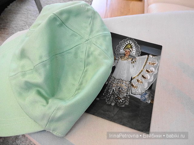 Невероятные приключения русского немца в России. Ethan, Monika Levenig | Бэйбики Невероятные приключения русского немца в России. Ethan, Monika Levenig (фото 2)