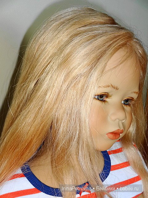 Невероятные приключения русского немца в России. Ethan, Monika Levenig | Бэйбики Невероятные приключения русского немца в России. Ethan, Monika Levenig