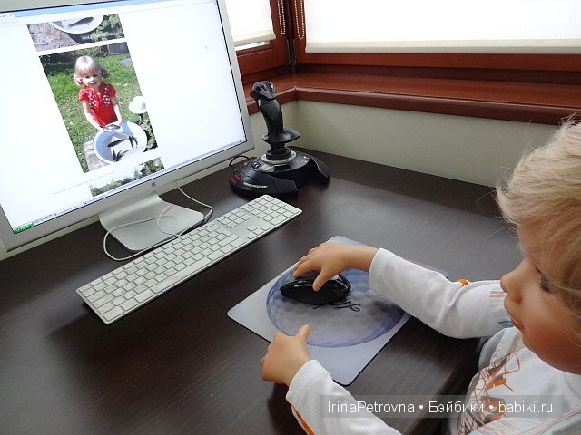 Невероятные приключения русского немца в России. Ethan, Monika Levenig | Бэйбики Невероятные приключения русского немца в России. Ethan, Monika Levenig